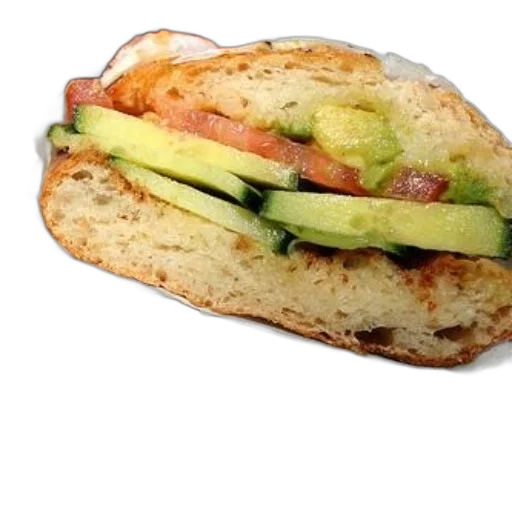 food, weapon, animal, hat transparent PNG cut-out