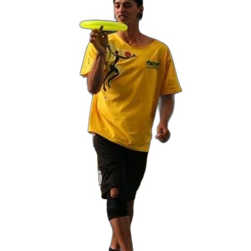staff, weapon, shoes, umbrella transparent PNG cut-out