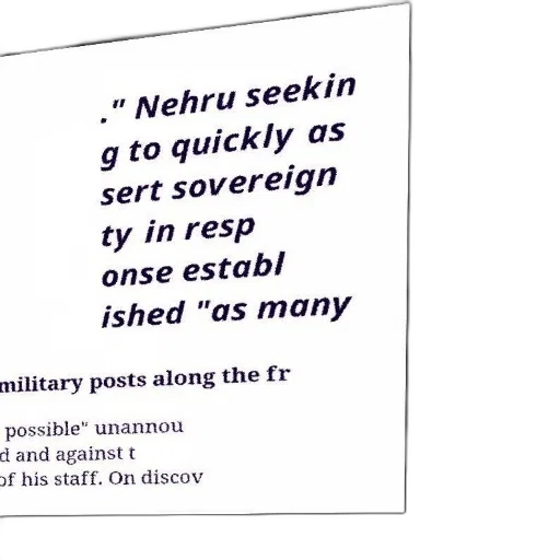document, text, discussing, nehru transparent PNG cut-out