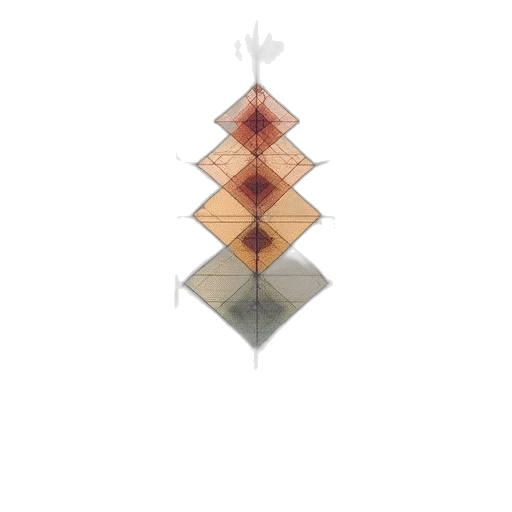 crown, tree, jewelry, sword transparent PNG cut-out