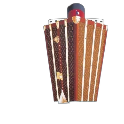 staff, umbrella, jewelry, furniture transparent PNG cut-out
