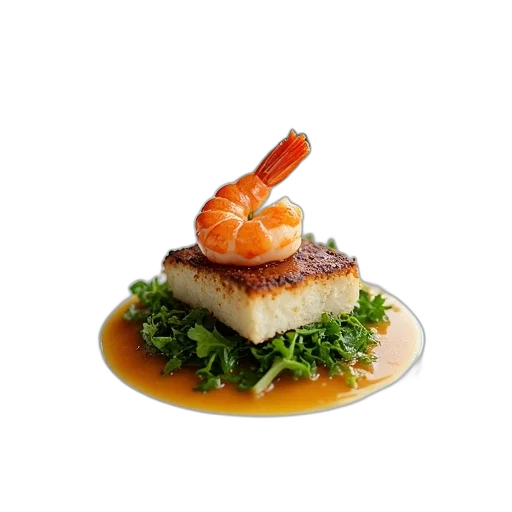 food, photorealistic, 3d render, plate transparent PNG cut-out