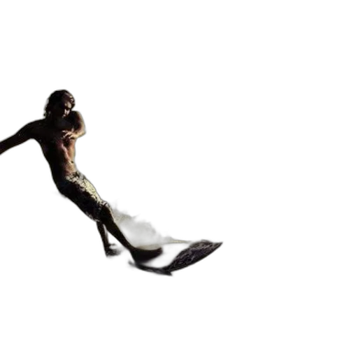 sword, robot, shoes, dragon transparent PNG cut-out