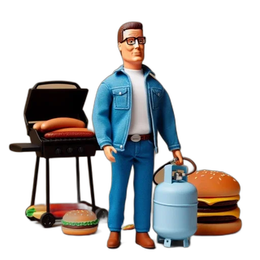 food, furniture, robot, jacket transparent PNG cut-out
