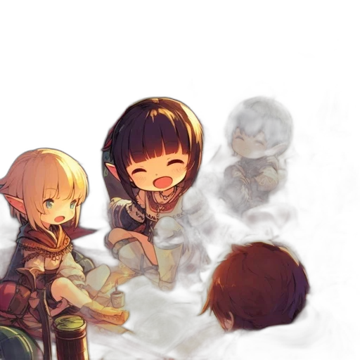 weapon, staff, mask, sword transparent PNG cut-out
