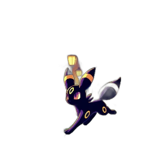 staff, animal, creature, weapon transparent PNG cut-out
