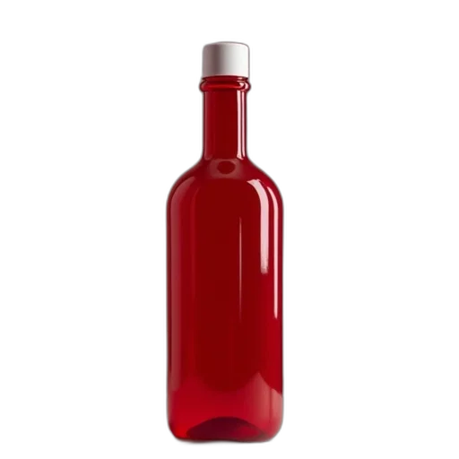 bottle, food, weapon, dress transparent PNG cut-out