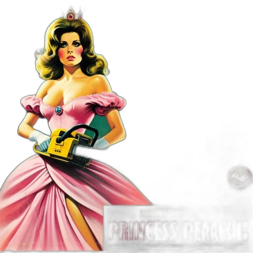 dress, jewelry, concept art, cartoon transparent PNG cut-out