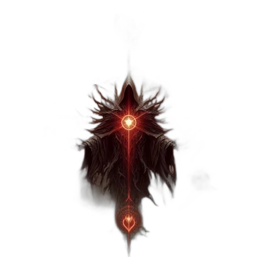 sword, staff, weapon, dragon transparent PNG cut-out