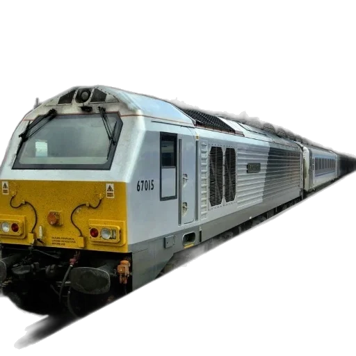 3d render, photorealistic, yellow, white transparent PNG cut-out