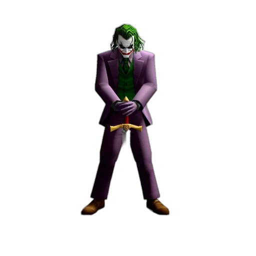 mask, concept art, 3d render, pixel art transparent PNG cut-out
