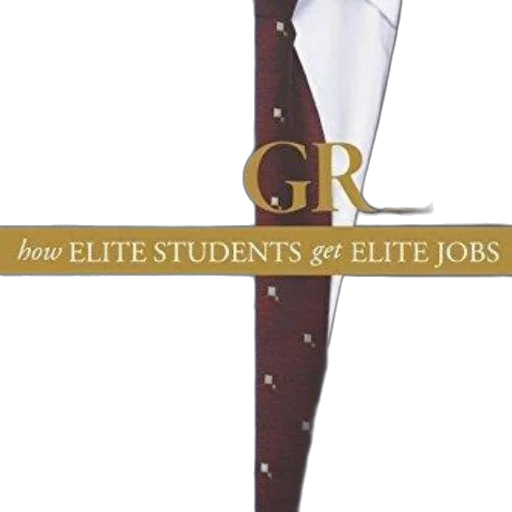 staff, jacket, jewelry, earth tones transparent PNG cut-out