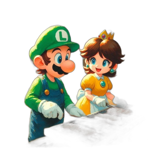 crown, hat, mask, concept art transparent PNG cut-out