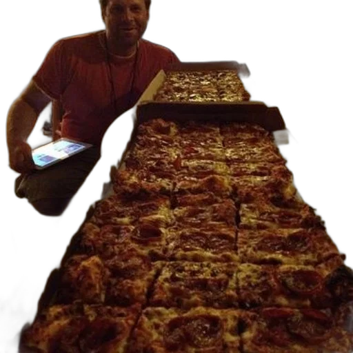 food, weapon, sword, man transparent PNG cut-out