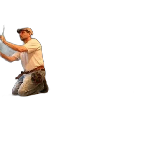 staff, weapon, hat, sword transparent PNG cut-out