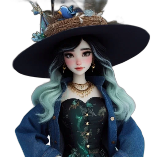 crown, hat, jewelry, dress transparent PNG cut-out