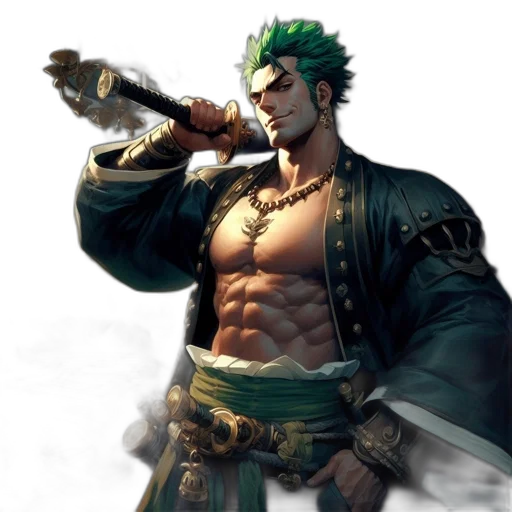 weapon, sword, staff, concept art transparent PNG cut-out