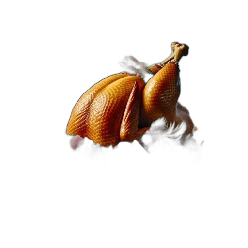 animal, dragon, creature, food transparent PNG cut-out