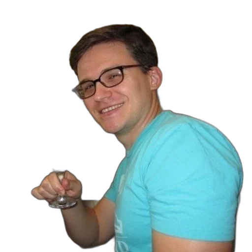 staff, face, weapon, animal transparent PNG cut-out