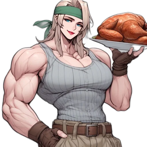 food, weapon, animal, pixel art transparent PNG cut-out