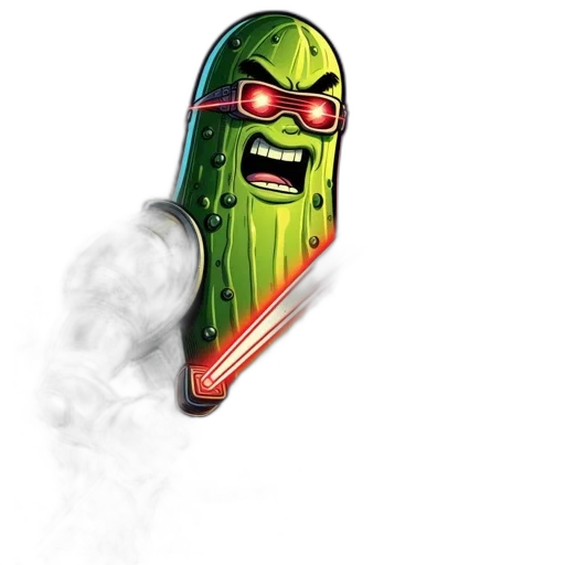 weapon, staff, sword, food transparent PNG cut-out