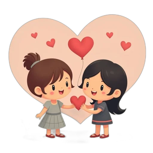 cartoon, pixel art, 3d render, photorealistic transparent PNG cut-out