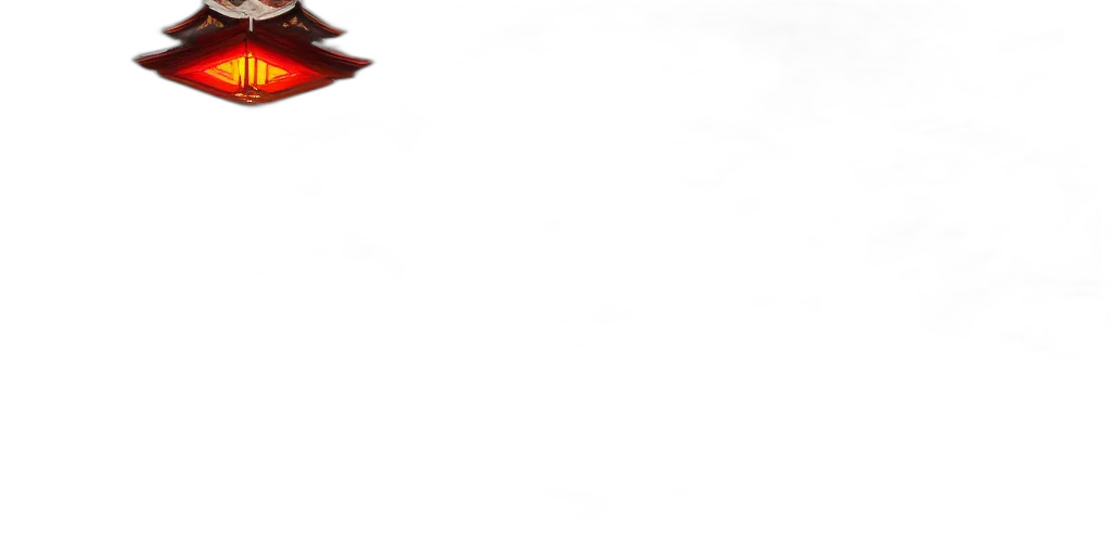 staff, shoes, umbrella, sword transparent PNG cut-out