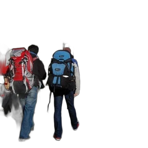 jacket, 3d render, concept art, group transparent PNG cut-out