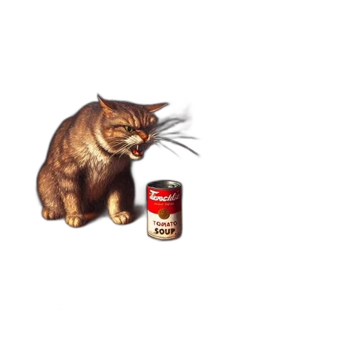 food, animal, bottle, weapon transparent PNG cut-out