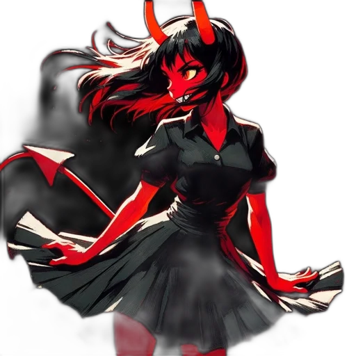 dress, mask, staff, concept art transparent PNG cut-out