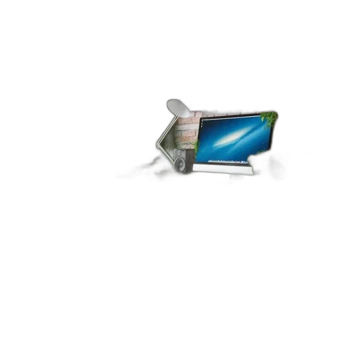 weapon, furniture, food, staff transparent PNG cut-out