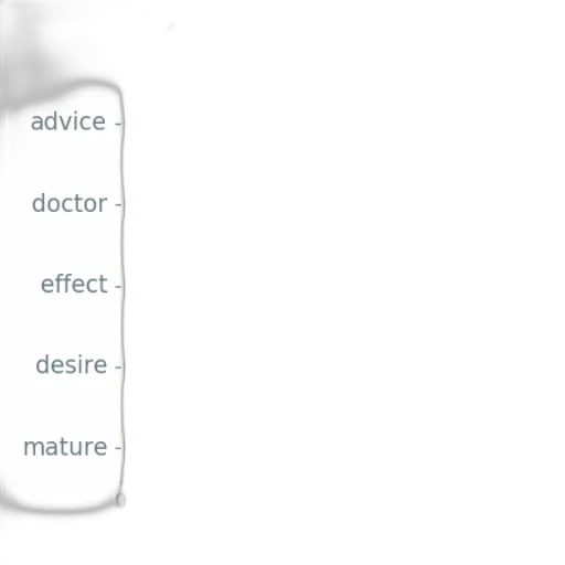 bottle, dress, staff, monochrome transparent PNG cut-out