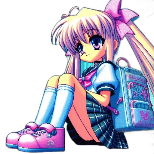 dress, robot, shoes, jacket transparent PNG cut-out