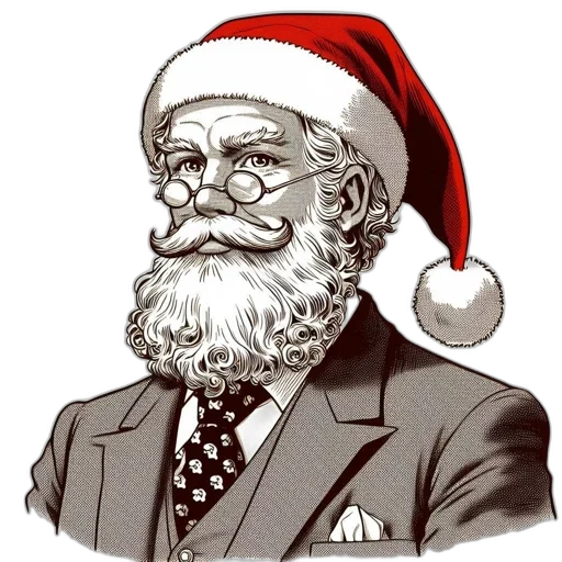 cartoon, vintage, illustration, man transparent PNG cut-out