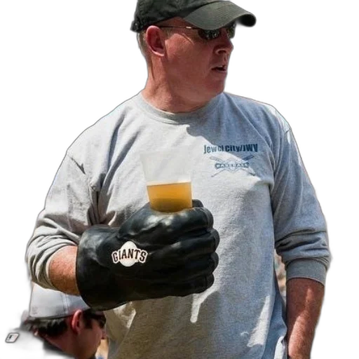 staff, weapon, jacket, bottle transparent PNG cut-out