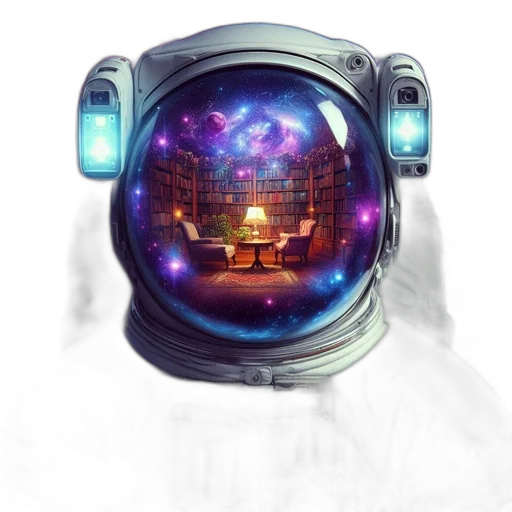 robot, mask, staff, face transparent PNG cut-out