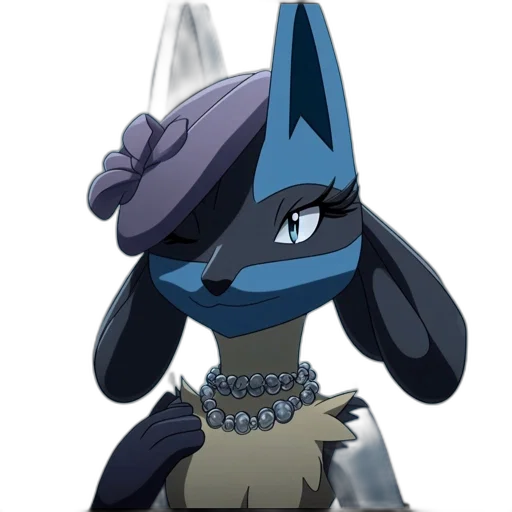 staff, hat, animal, crown transparent PNG cut-out