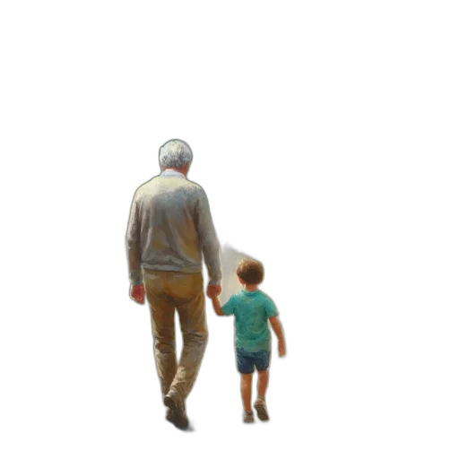 jacket, 3d render, pixel art, concept art transparent PNG cut-out