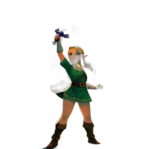 staff, weapon, bottle, sword transparent PNG cut-out