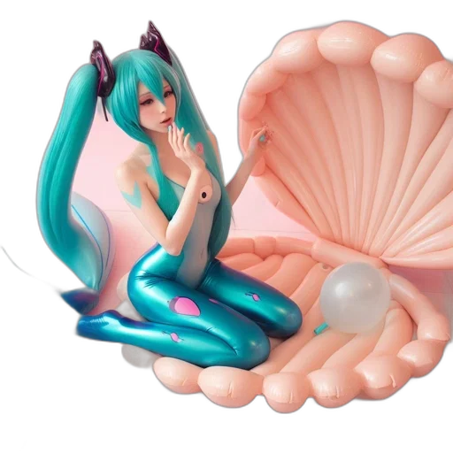 creature, dragon, jewelry, furniture transparent PNG cut-out