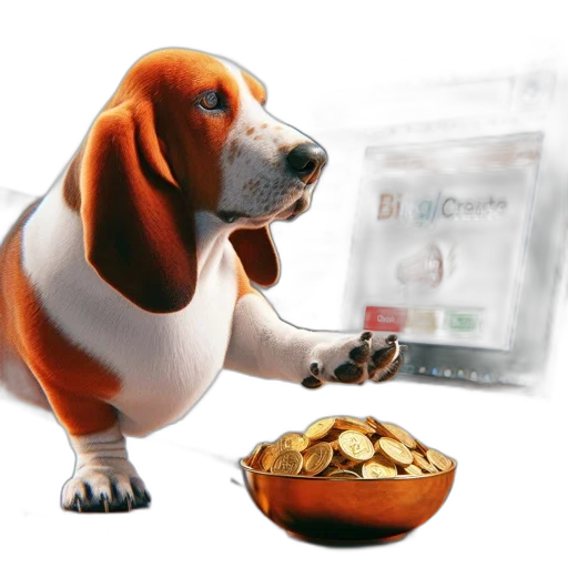 3d render, desktop, scene, features transparent PNG cut-out