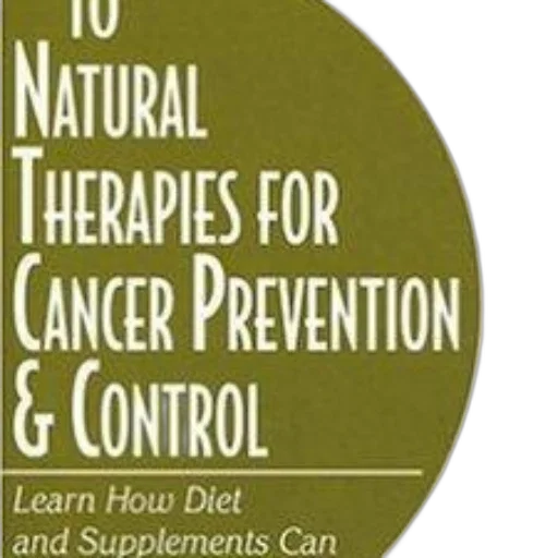 book, cover, green, background transparent PNG cut-out