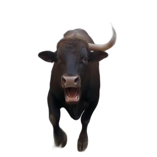 animal, creature, face, mask transparent PNG cut-out