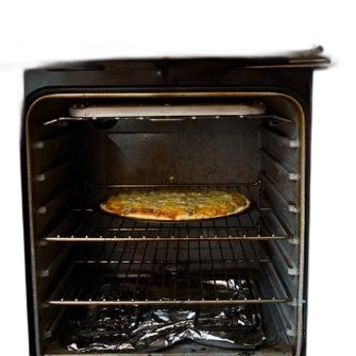food, jacket, furniture, pizza transparent PNG cut-out