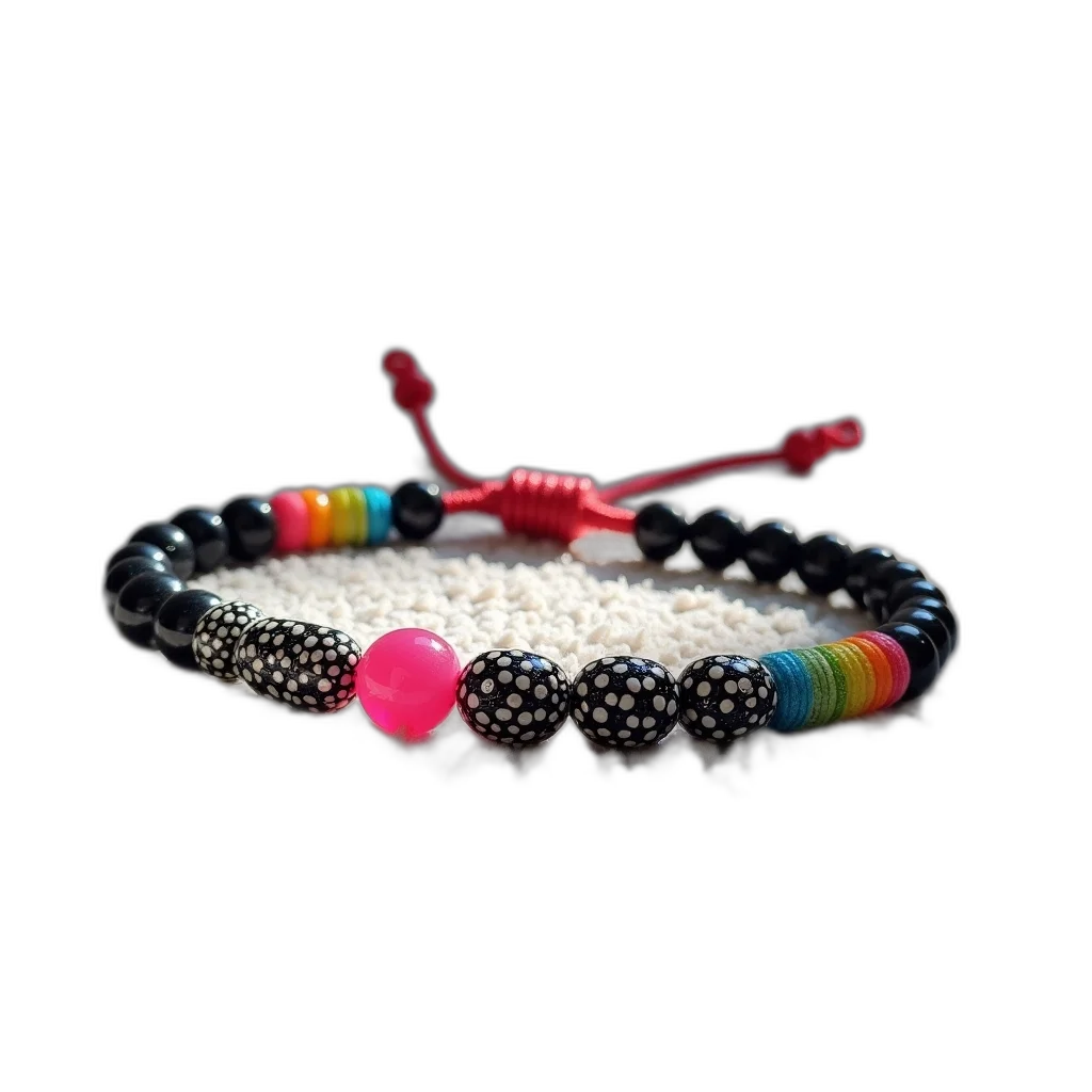 jewelry, crown, hat, staff transparent PNG cut-out