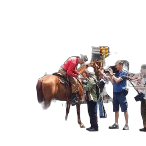 staff, weapon, animal, concept art transparent PNG cut-out
