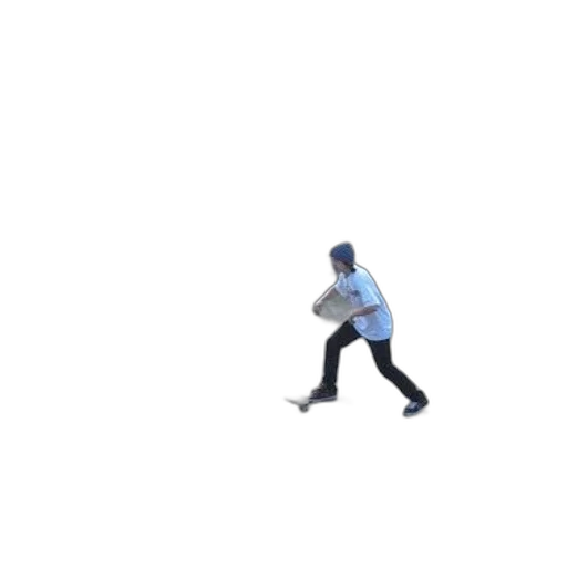 weapon, shoes, animal, pixel art transparent PNG cut-out