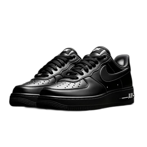 shoes, nike, sneakers, air transparent PNG cut-out