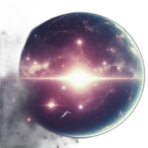 crown, sword, robot, staff transparent PNG cut-out