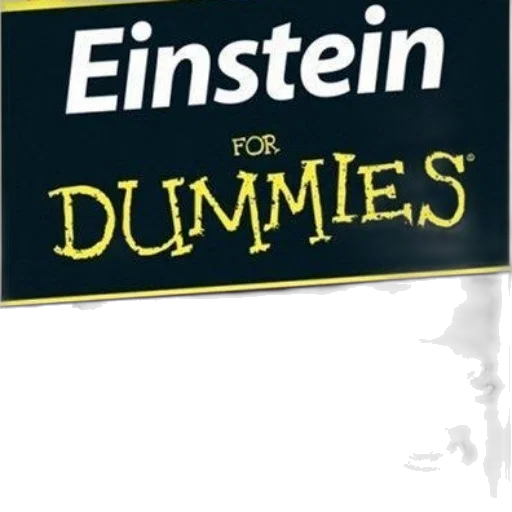 jacket, hat, einstein, dummies transparent PNG cut-out